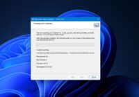Download Microsoft Safety Scanner for Windows (64-bit, 32-bit)