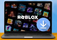 Download Roblox for PC Windows 1110 and Mac