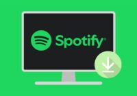 Download Spotify for PC, Windows 11/10 and Mac Free