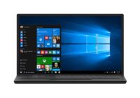 Download Windows 10 ISO File (Direct Links - Free) [64-bit, 32-bit]