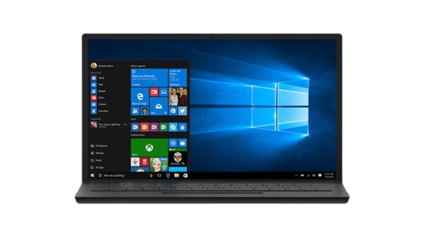 Download Windows 10 ISO File (Direct Links - Free) [64-bit, 32-bit]