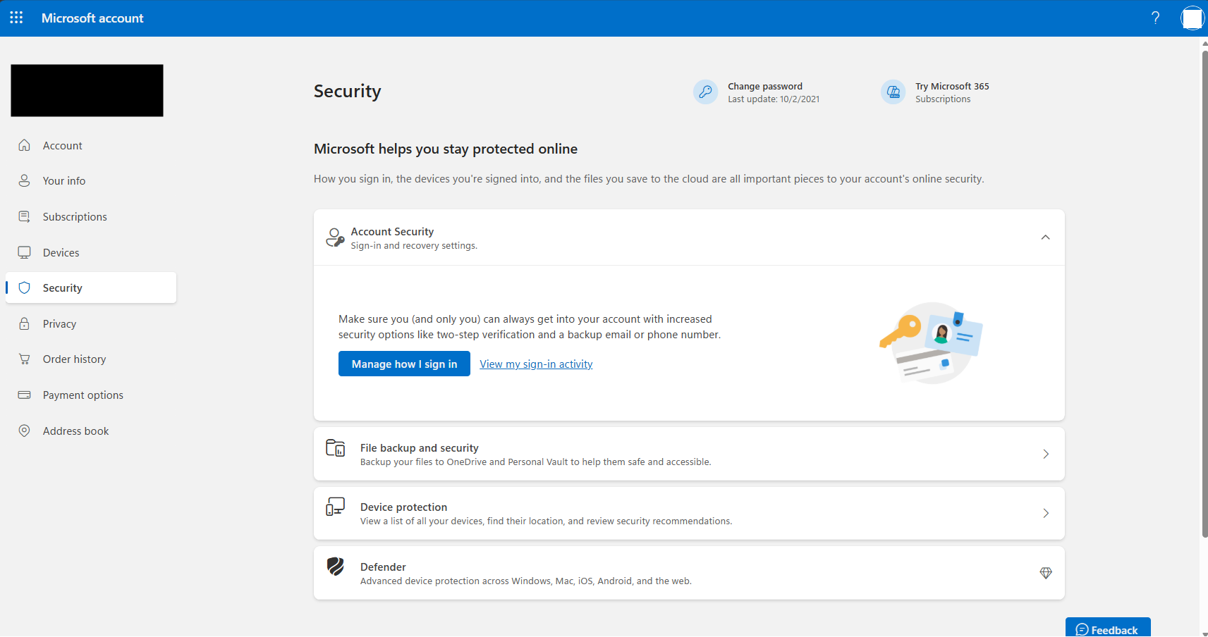 How To Use Microsoft Authenticato