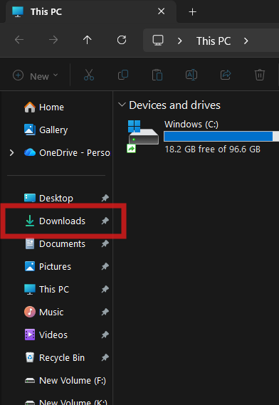 Find the Roblox Installer Download