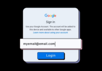 Gmail Login How to Sign In to Your Gmail Account