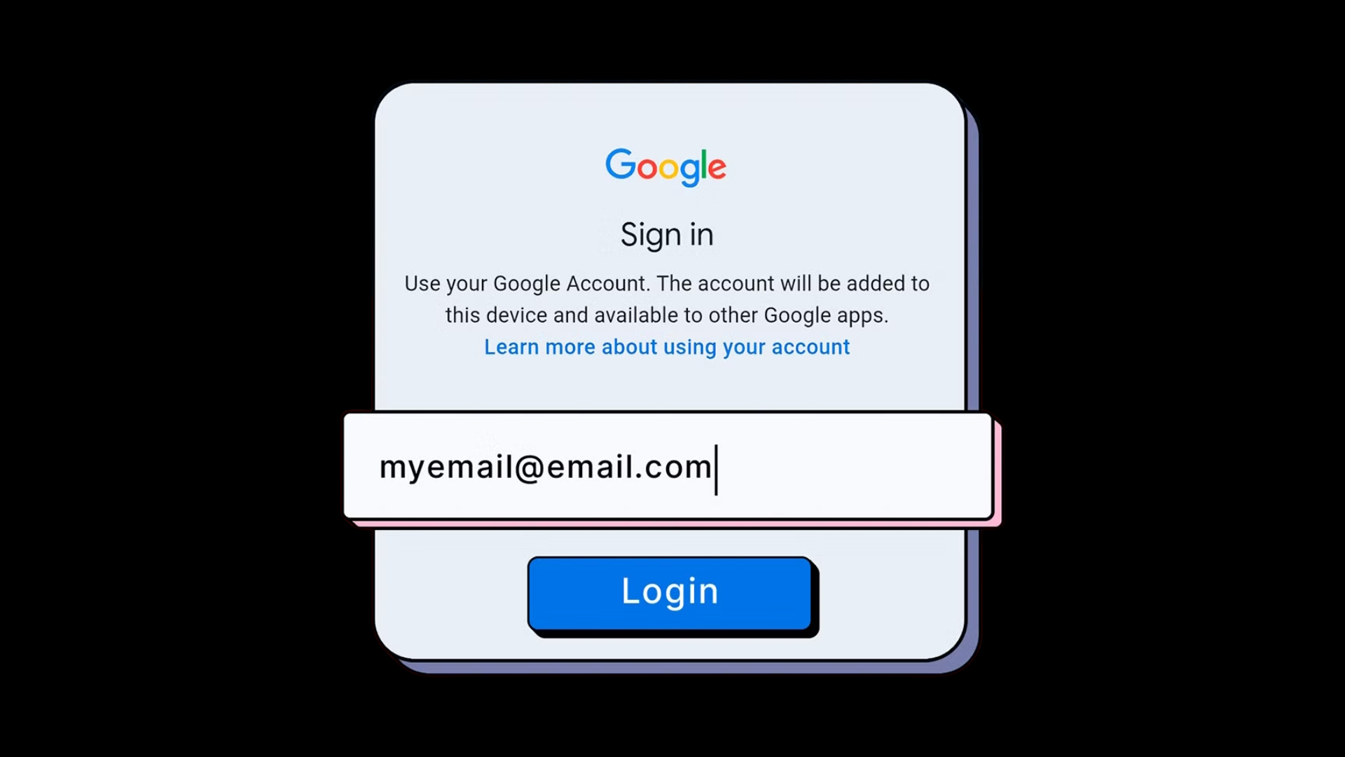 Gmail Login How to Sign In to Your Gmail Account