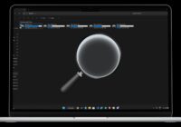 How To Find The AppData Folder In Windows 11 & Windows 10