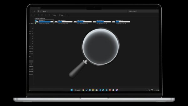 How To Find The AppData Folder In Windows 11 & Windows 10