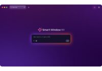 How to Enable or Disable Smart Window (AI Window) Mode in Mozilla Firefox