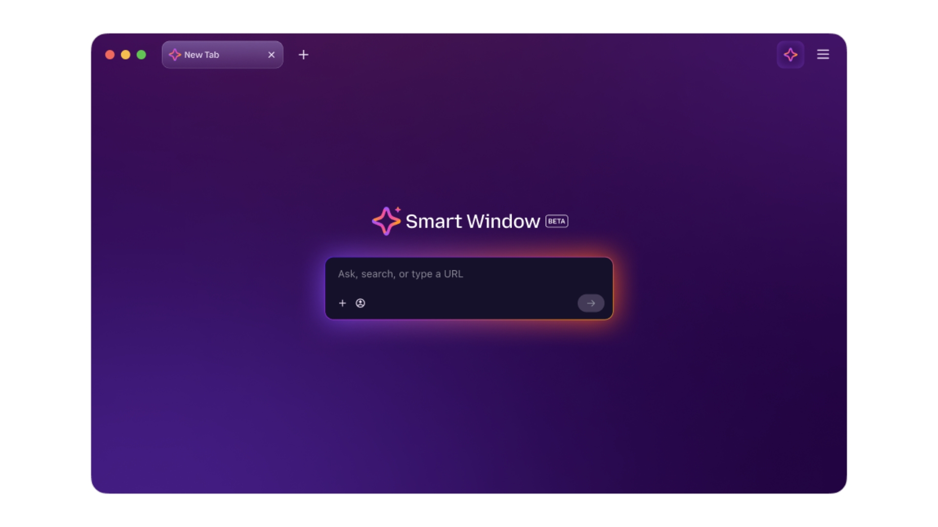 How to Enable or Disable Smart Window (AI Window) Mode in Mozilla Firefox