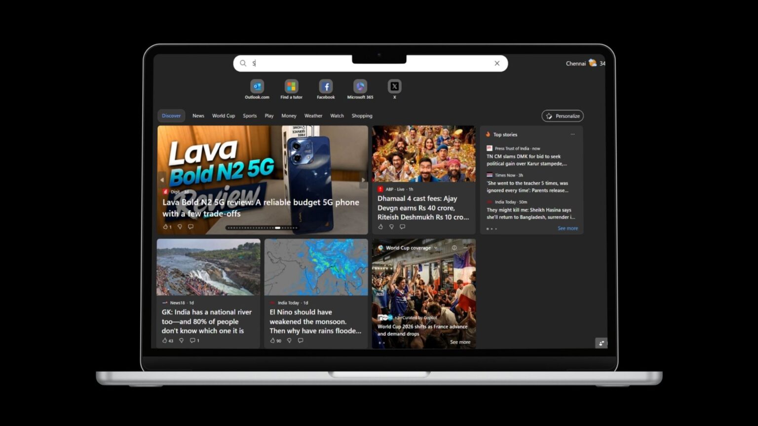 Browser News News, Updates, and Downloads - Techdows