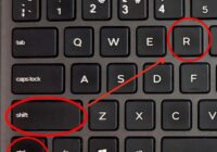 How to force a website to load non cached version of a website usnig Ctrl Shift R