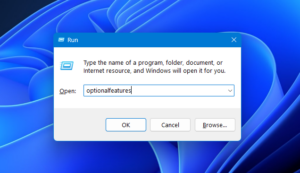 Microsoft .NET Framework Offline Installer Latest Version
