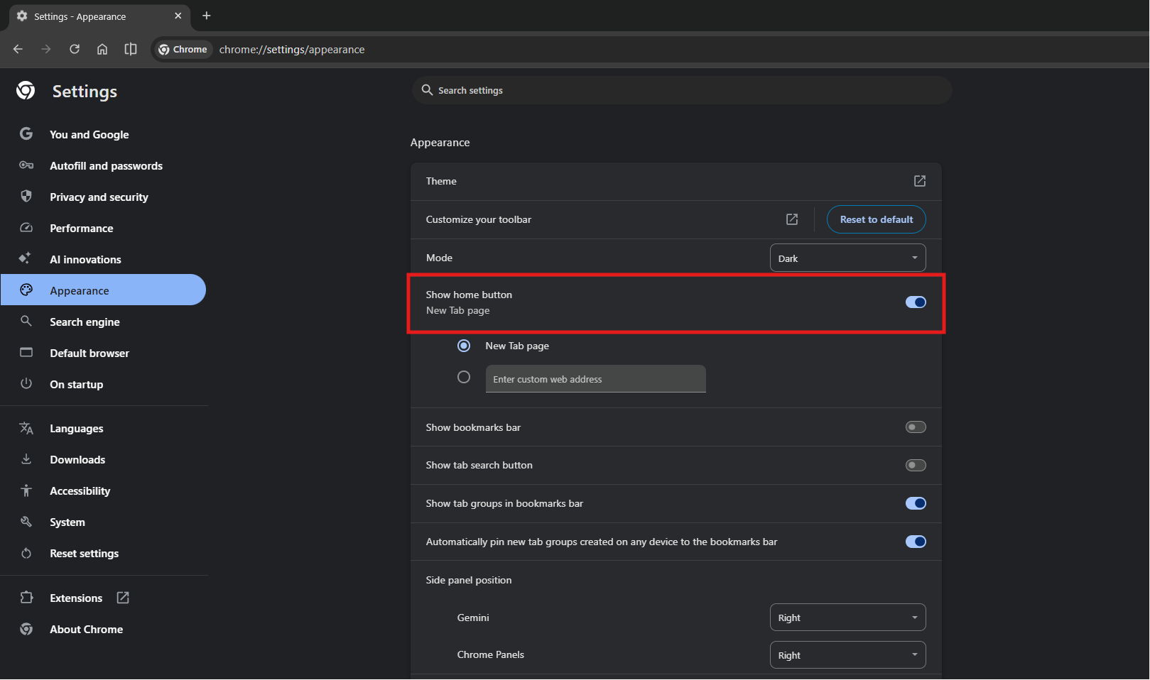 how-to-restore-msn-as-homepage-in-any-browser-google-chrome-microsoft