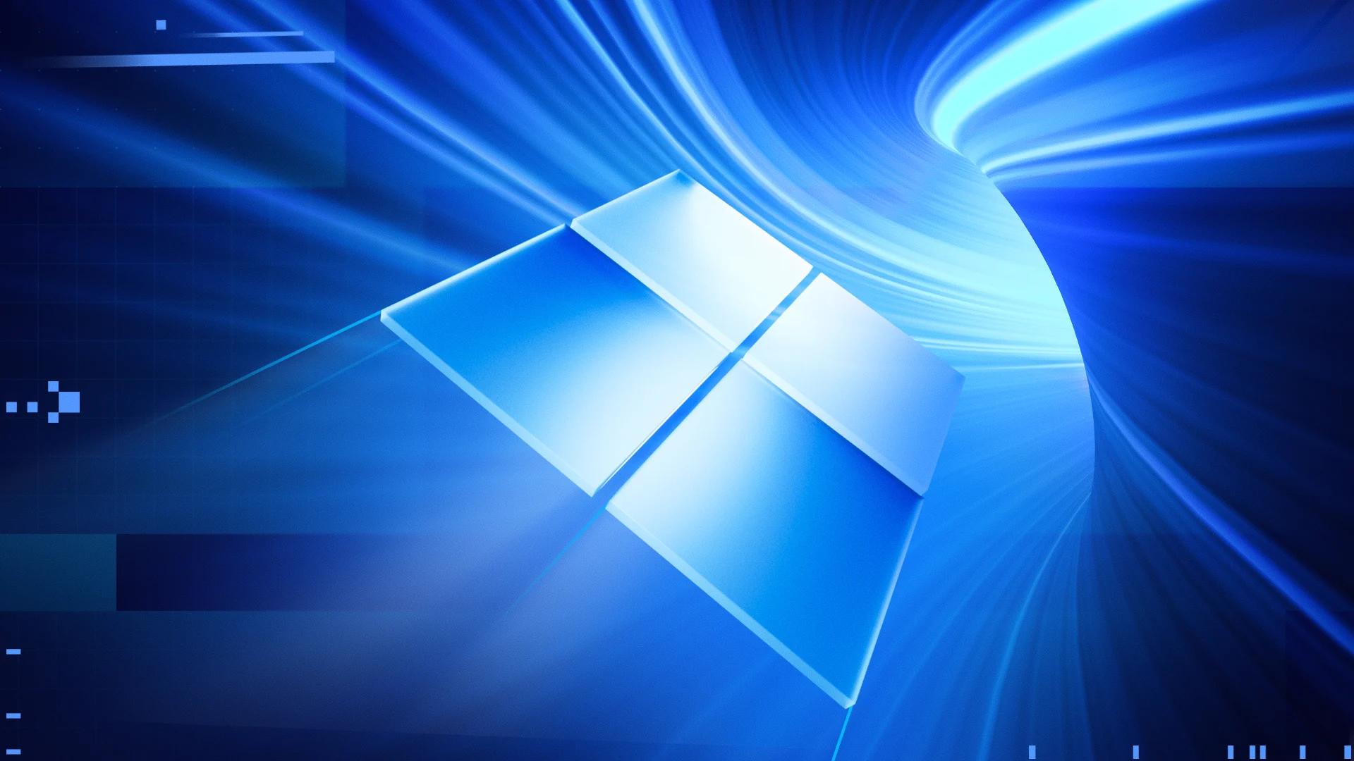 Windows 11 KB5101650 issues