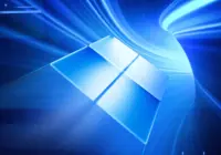 Windows 11 KB5101650 issues