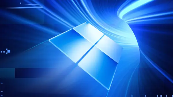 Windows 11 KB5101650 issues