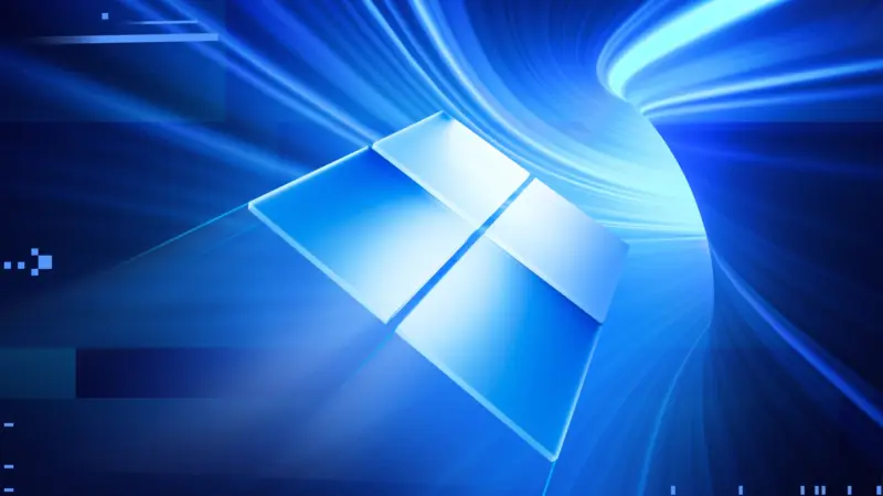 Windows 11 KB5101650 issues