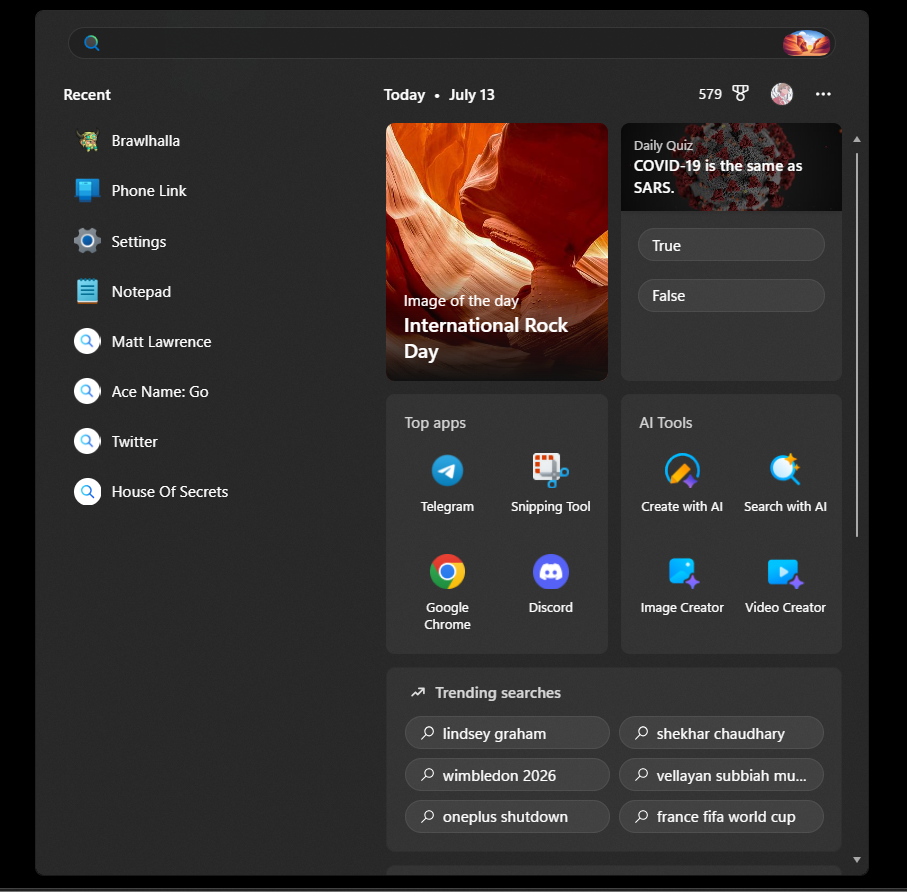 How to Get Help in Windows 11