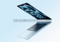 Apple MacBook Air 13-inch M5