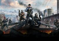 Download Call of Duty Warzone