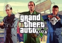 Download GTA V for PC, Windows 11/10, Enhanced & Legacy (Free Launcher)