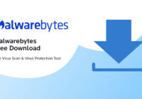 Download Malwarebytes for PC, Windows 11/10 and Mac Free Installer