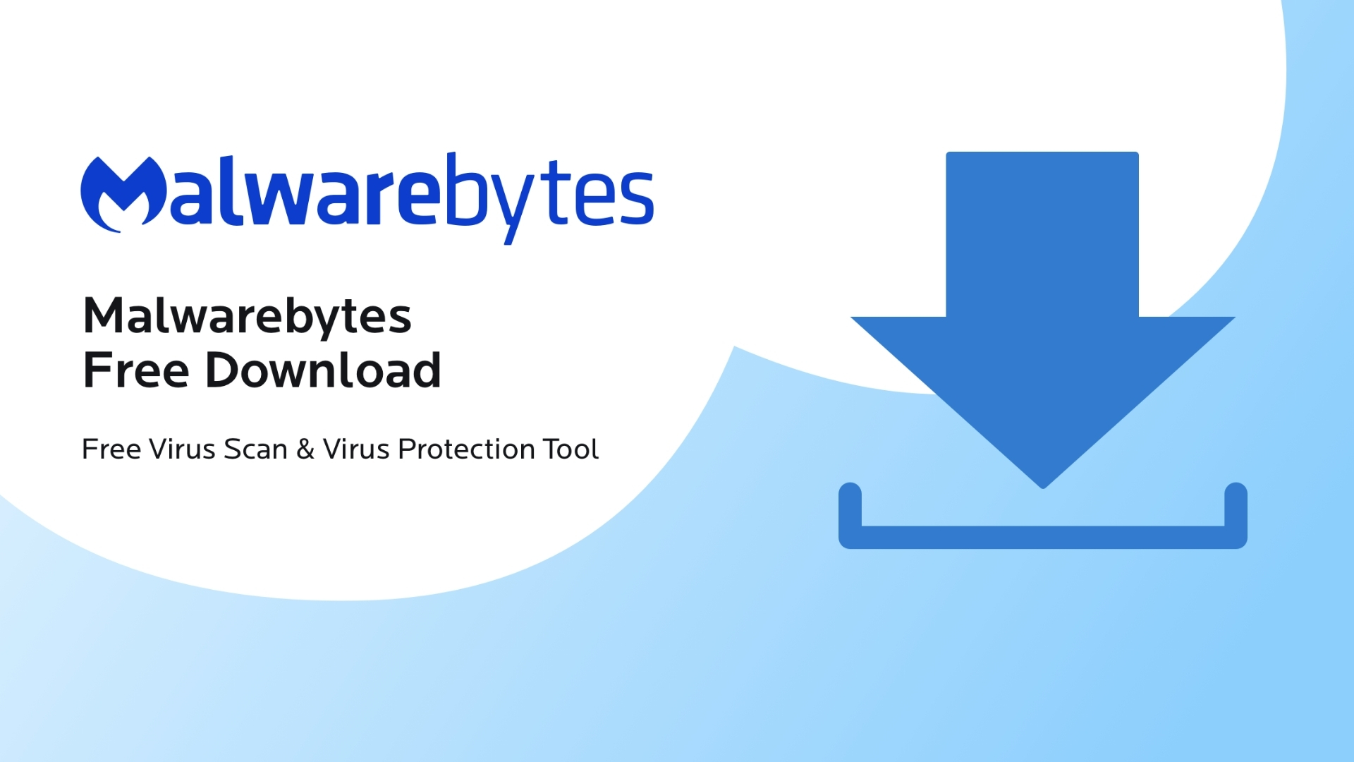 Download Malwarebytes for PC, Windows 11/10 and Mac Free Installer