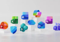 Download Microsoft Office for PC & Mac, Windows 11/10, 64-bit, Free & Offline Options