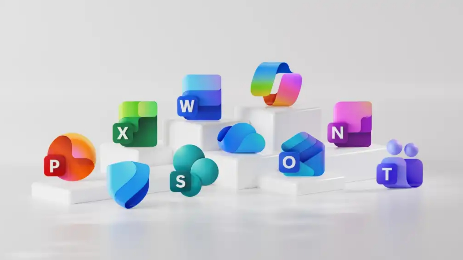 Download Microsoft Office for PC & Mac, Windows 11/10, 64-bit, Free & Offline Options