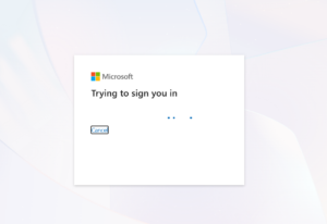 Download Microsoft Office for PC and Mac