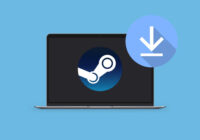 Download Steam for PC, Windows 1110 and Mac (Free)