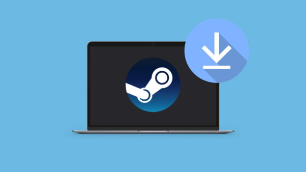 Download Steam for PC, Windows 1110 and Mac (Free)