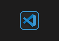 Download Visual Studio Code for PC, Windows 11/10 & Mac (Free)