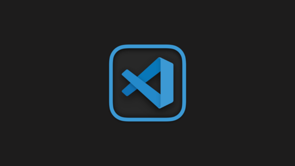 Download Visual Studio Code for PC, Windows 11/10 & Mac (Free)