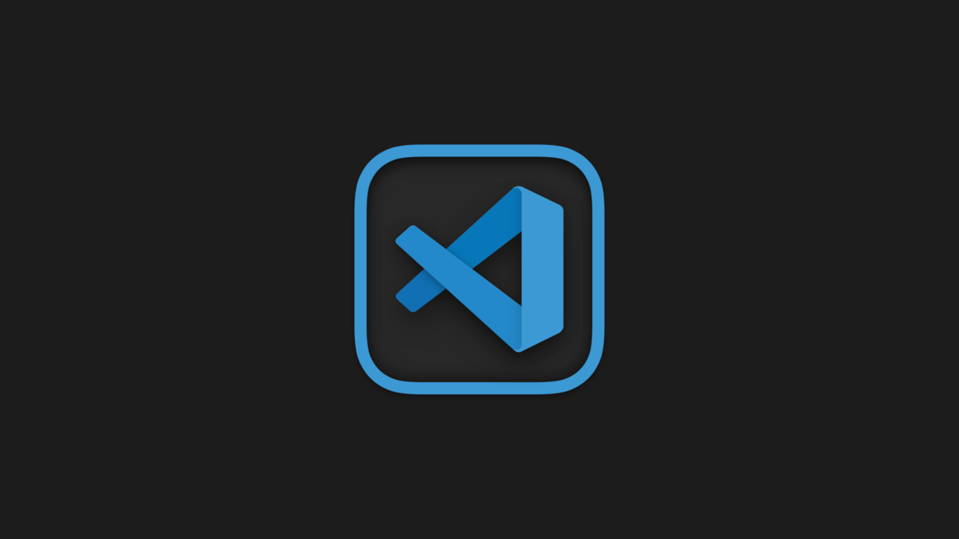 Download Visual Studio Code for PC, Windows 11/10 & Mac (Free)
