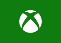 Download Xbox App for PC, Windows 11/10 & Mac Options (Free)