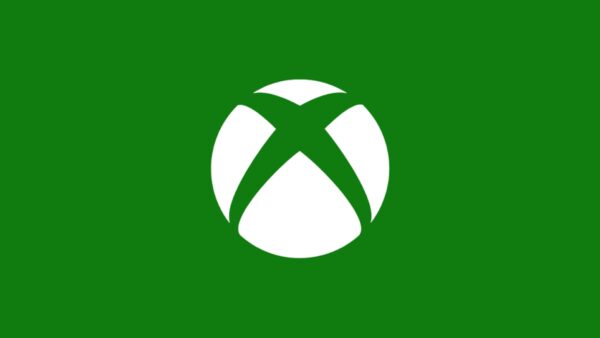 Download Xbox App for PC, Windows 11/10 & Mac Options (Free)