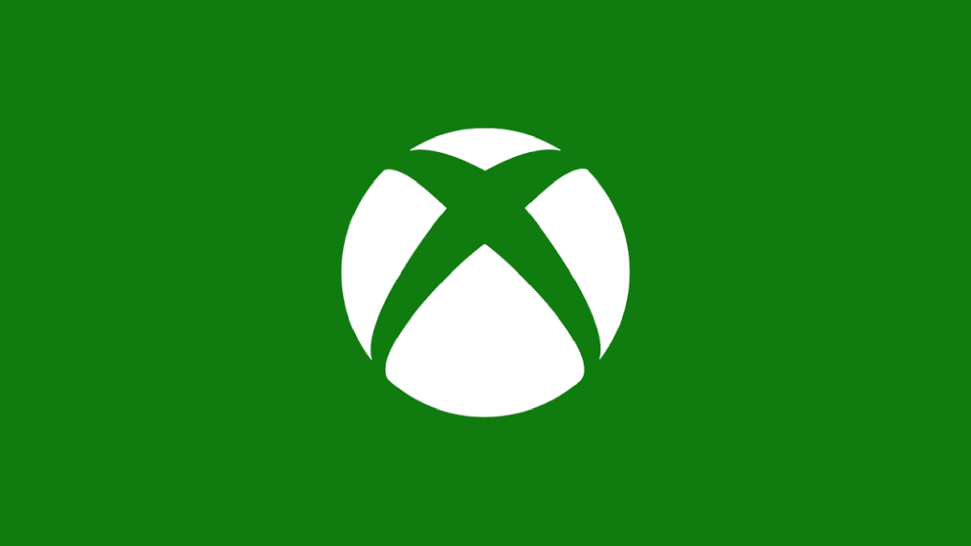 Download Xbox App for PC, Windows 11/10 & Mac Options (Free)