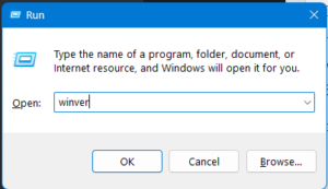 Download Xbox App for Windows 10