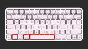 Get Emojis on Mac, Keyboard Shortcut, Emoji Keyboard