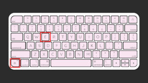 Get Emojis on Mac, Keyboard Shortcut, Emoji Keyboard & Genmoji
