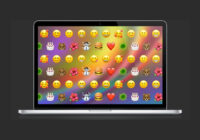 How to Get Emojis on Mac, Keyboard Shortcut, Emoji Keyboard & Genmoji
