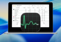 How to Open Task Manager on Mac, Activity Monitor, Force Quit & Keyboard Shortcuts