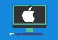 How to Print Screen on Mac: Full Screen, Window & Selection Shortcuts