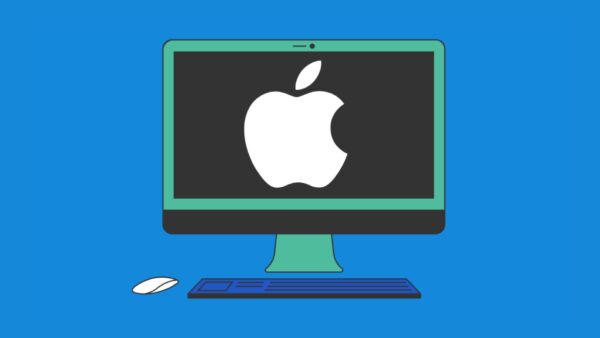 How to Print Screen on Mac: Full Screen, Window & Selection Shortcuts