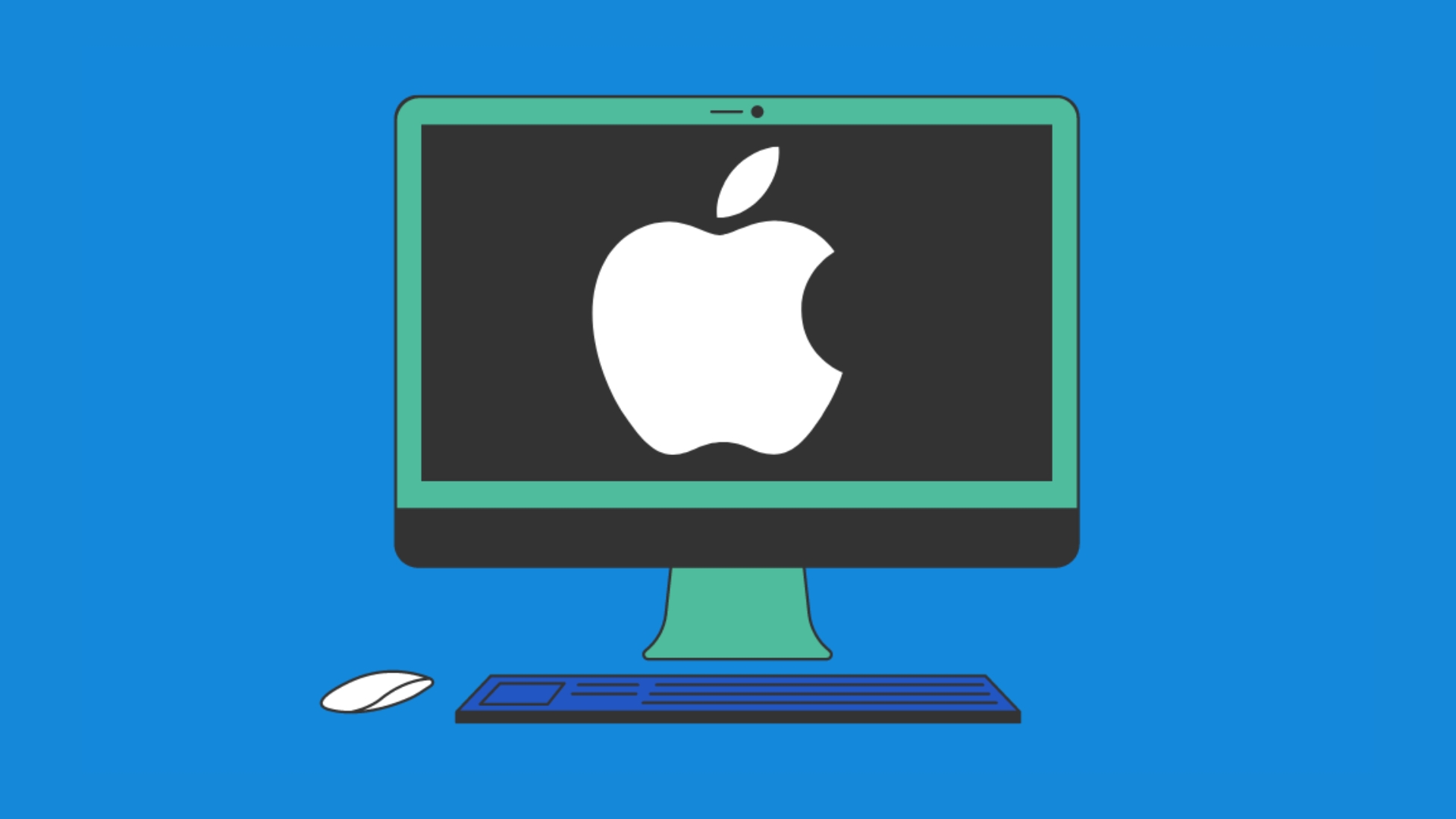 How to Print Screen on Mac: Full Screen, Window & Selection Shortcuts