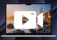 How to Record Video on Mac: Camera, Screen & QuickTime Methods