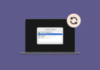 How to Reinstall macOS, Recovery, Internet Recovery, USB & Clean Install