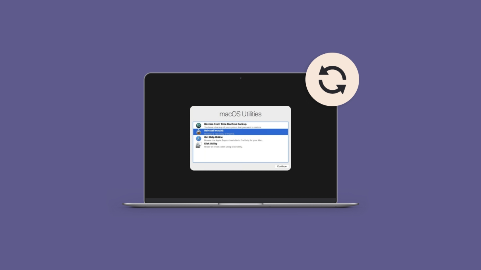 How to Reinstall macOS, Recovery, Internet Recovery, USB & Clean Install