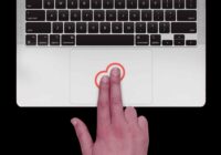 How to Right Click on Mac, MacBook Trackpad, Magic Mouse & Keyboard